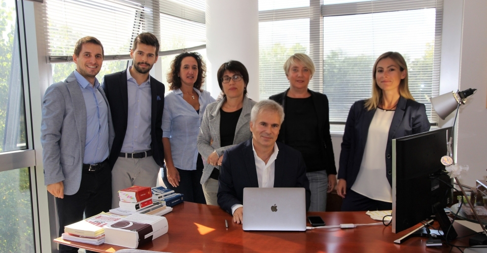Rombaldoni_tutti_2021_modificata_960x498.jpg